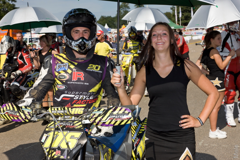 SuMo DM 2010-5314.JPG